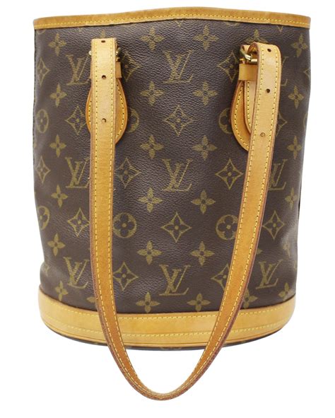 louis vuitton bucket bags 2019|authentic louis vuitton bucket bag.